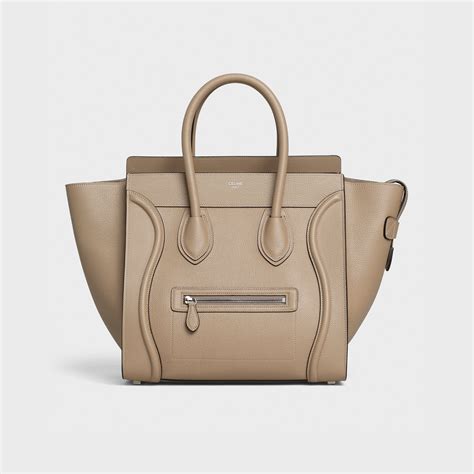 celine online shop bags|Celine bag website.